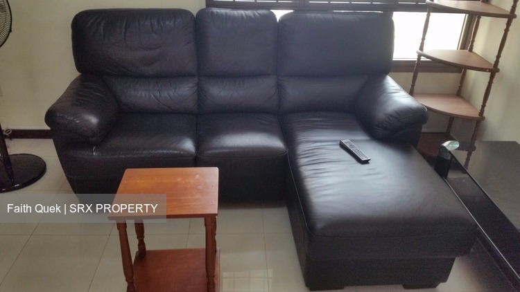 Blk 677A Jurong West Street 64 (Jurong West), HDB 4 Rooms #180522902